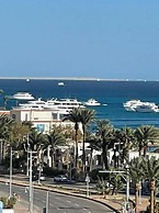 Al Dau Heights Apartments
