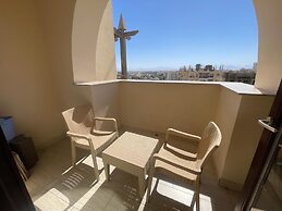Al Dau Heights Apartments