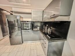 Al Dau Heights Apartments