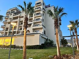 Al Dau Heights Apartments