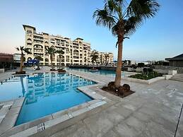 Al Dau Heights Apartments