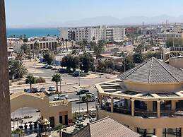 Al Dau Heights Apartments