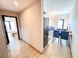 Al Dau Heights Apartments