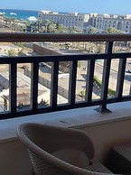 Al Dau Heights Apartments