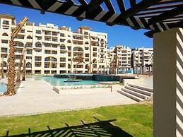 Al Dau Heights Apartments