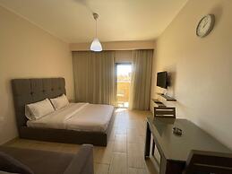 Al Dau Heights Apartments