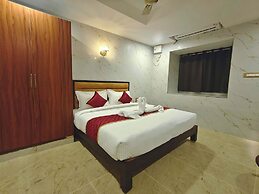 White Forest - PV Hotels