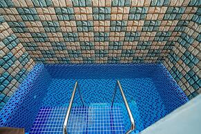 White Forest - PV Hotels