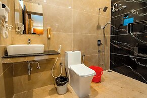 White Forest - PV Hotels