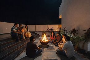 White Forest - PV Hotels