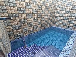 White Forest - PV Hotels