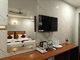 White Forest - PV Hotels