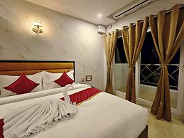 White Forest - PV Hotels