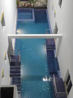 White Forest - PV Hotels