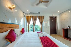 White Forest - PV Hotels