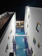 White Forest - PV Hotels
