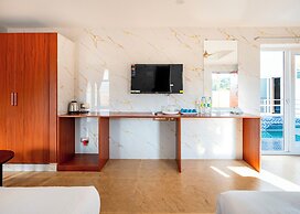 White Forest - PV Hotels