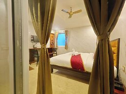 White Forest - PV Hotels