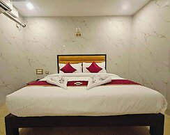 White Forest - PV Hotels
