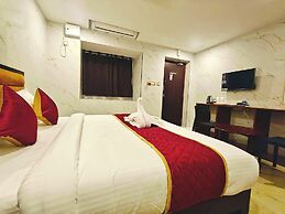 White Forest - PV Hotels