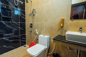 White Forest - PV Hotels