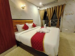 White Forest - PV Hotels