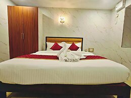 White Forest - PV Hotels