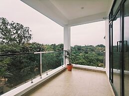 White Forest - PV Hotels