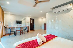 White Forest - PV Hotels