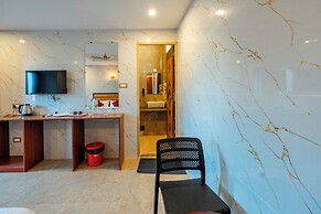 White Forest - PV Hotels