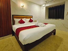 White Forest - PV Hotels