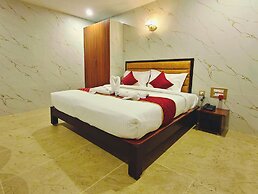 White Forest - PV Hotels