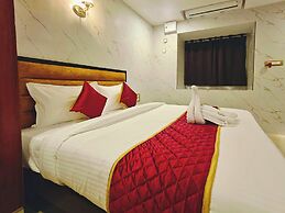 White Forest - PV Hotels