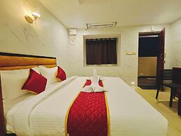 White Forest - PV Hotels