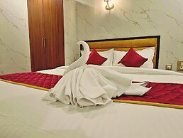 White Forest - PV Hotels