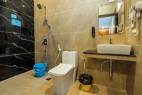 White Forest - PV Hotels