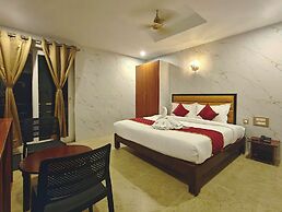 White Forest - PV Hotels