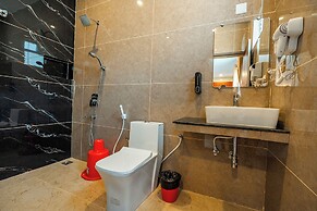 White Forest - PV Hotels