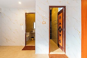 White Forest - PV Hotels