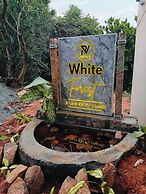 White Forest - PV Hotels