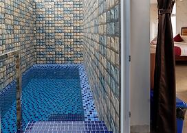 White Forest - PV Hotels