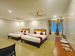 White Forest - PV Hotels