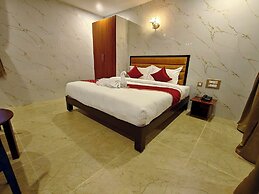 White Forest - PV Hotels