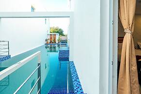 White Forest - PV Hotels