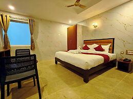 White Forest - PV Hotels