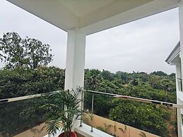 White Forest - PV Hotels