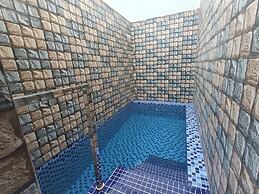 White Forest - PV Hotels