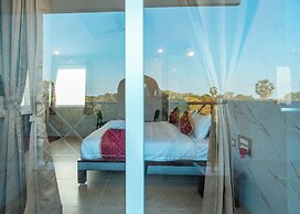 White Forest - PV Hotels