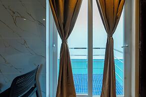 White Forest - PV Hotels