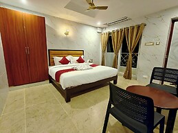 White Forest - PV Hotels